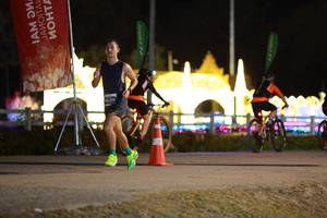 BIB: 
                            <button type="button" onclick="openModal(27844882)" class="btn btn-primary btn-sm float-right btn-popup" data-toggle="modal" data-target=".modal-high-quality">
                        <i class="fas fa-shopping-cart"></i> Add to Cart
                    </button>
                                            <button type="button" onclick="isThisMe(27844882, true)" class="btn btn-success btn-sm float-right btn-popup btn-isme hidden" data-toggle="tooltip" data-placement="bottom" title="นี่คือรูปของคุณใช่ไหม คลิกที่นี่เพื่อเอาเข้าอัลบั้ม">
                        <i class="fas fa-plus"></i> Add to album
                    </button>
                    <button type="button" onclick="isThisMe(27844882, false)" class="btn btn-warning btn-sm float-right btn-popup btn-isnotme hidden">
                        <i class="fas fa-ban"></i> Remove from album
                    </button>